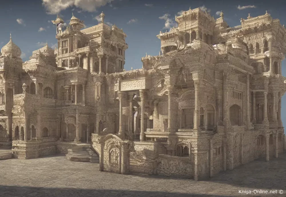 Подборка романов, после которых обычная реальность покажется скучной