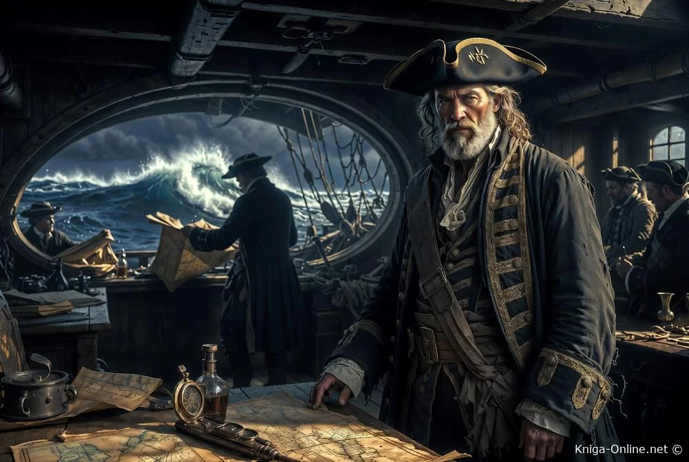 Джон Стейнбек «Золотая Чаша»