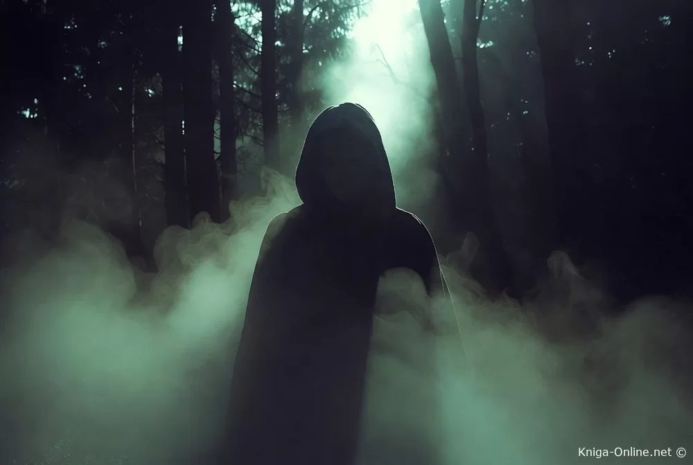 Шэрон Болтон «Последняя жертва»