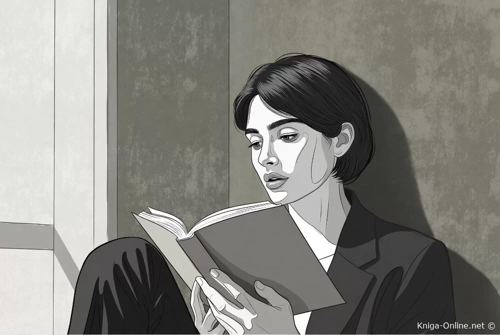 Топ-5 интеллектуальных романов, требующих медленного чтения