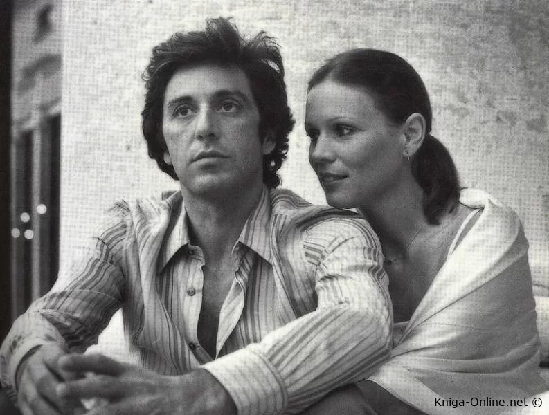 Эрих Мария Ремарк «Жизнь взаймы»